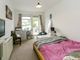 Thumbnail Semi-detached house for sale in Holcombe Road, Upton, Poole, Dorset