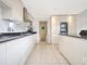 Thumbnail Semi-detached house for sale in Bowers Terrace, Basildon