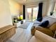 Thumbnail Semi-detached house for sale in Commercial Street, Southampton