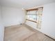 Thumbnail Terraced house for sale in Pentland Avenue, Port Glasgow