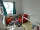 Thumbnail Flat for sale in Salisbury Avenue, Penarth