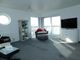 Thumbnail Flat for sale in The Lantern Building, Hythe