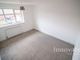 Thumbnail Terraced house for sale in Sutton Crescent, West Bromwich