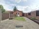 Thumbnail End terrace house to rent in Tudor Close, Colwick, Nottingham