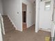 Thumbnail Detached house for sale in Cassowary Road, Handsworth Wood, Birmingham