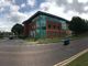 Thumbnail Office to let in Vista, S. Davids Park, Ewloe, Flintshire