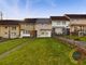 Thumbnail Terraced house for sale in Beauly Road, Glasgow