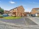 Thumbnail Semi-detached house for sale in Denning Court, Weston-Super-Mare