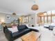 Thumbnail Terraced house for sale in Tannery Gardens, Lingfield