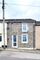 Thumbnail Terraced house for sale in Regent Street, Aberdare, Rhondda Cynon Taf