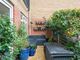 Thumbnail Flat for sale in Goswell Road, London