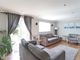 Thumbnail Semi-detached house for sale in Newnham Close, Braintree