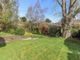 Thumbnail End terrace house for sale in Longstock, Longstock, Stockbridge, Hampshire