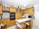 Thumbnail Semi-detached house for sale in Moorcroft, St. Buryan, Penzance, Cornwall