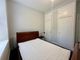 Thumbnail Flat to rent in 35C, King's Crescent, Aberdeen