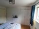 Thumbnail Terraced house to rent in Ashcroft Court, Cambridge