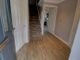 Thumbnail Detached house to rent in Deepdale, Carlton Colville, Lowestoft