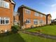 Thumbnail Flat for sale in Page Court, Halsall Lane, Formby