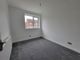 Thumbnail Maisonette to rent in Byland Close, Winchmore Hill, London