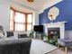 Thumbnail Terraced house for sale in Lime Grove, Bideford