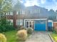 Thumbnail Semi-detached house for sale in Darnick Road, Boldmere, Sutton Coldfield