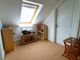 Thumbnail Detached house for sale in Station Road, Lower Stondon, Henlow, Beds
