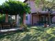 Thumbnail Villa for sale in Toscana, Livorno, Porto Azzurro