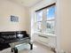 Thumbnail Flat for sale in South Learmonth Gardens, Stockbridge, Edinburgh