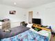 Thumbnail Flat for sale in Abbotswood, Yate, Bristol