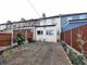 Thumbnail Property for sale in Chester Road, Seven Kings, Ilford