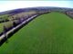 Thumbnail Land for sale in Winston Cross, Chittlehampton, North Devon