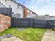 Thumbnail Semi-detached house for sale in Old School Lane, Monmouth, Monmouthshire