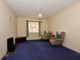 Thumbnail Flat for sale in Chatsworth Place, Mitcham, Surrey