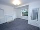 Thumbnail Terraced house for sale in 228 Bellahouston Drive, Mosspark, Glasgow