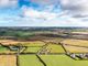 Thumbnail Farm for sale in Newhouse Duncormick, Wexford County, Leinster, Ireland