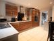 Thumbnail Detached house for sale in Mapperley Plains, Mapperley, Nottingham