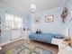 Thumbnail Detached house for sale in Wilson Road, Stalham, Norfolk