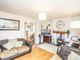 Thumbnail Detached house for sale in Queens Road, West Bergholt, Colchester