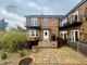 Thumbnail Property for sale in Common Road, Waltham Abbey