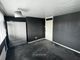Thumbnail End terrace house to rent in Skeeby Road, Darlington