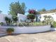 Thumbnail Country house for sale in Llombai, Valencia (Province), Valencia, Spain