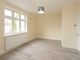 Thumbnail Terraced house to rent in Blagdon Road, New Malden