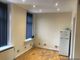 Thumbnail Flat to rent in Cleveland Road, Huddersfield, West Yorkshire