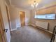 Thumbnail Semi-detached bungalow for sale in Cherry Tree Drive, Farsley, Pudsey