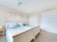 Thumbnail Detached house for sale in Tregoze Way, The Prinnels, Swindon, Wiltshire