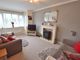 Thumbnail Detached house to rent in Chollerford Close, Gosforth