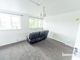 Thumbnail Terraced house to rent in Charlotte Gardens, Collier Row, Romford