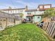 Thumbnail Terraced house for sale in Ladbrook Road, London