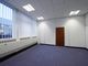Thumbnail Office to let in Wira Business Park, West Park, Ring Road, Leeds