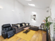 Thumbnail Terraced house to rent in Prices Mews, London